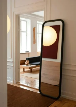 Pirout 01 Vase 25 cm, Vintage Glaze