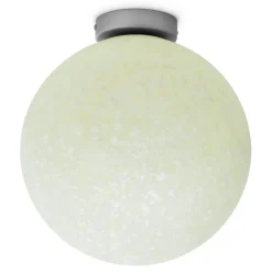 Pix Ceiling Lamp / Wall Light, Ø30 cm