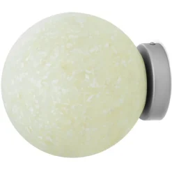 Pix Ceiling Lamp / Wall Light, Ø30 cm