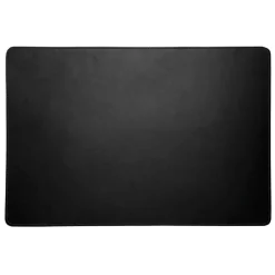 Placemat Rectangular 35x48cm, Cognac