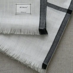 Plaid Classic XL, Nature