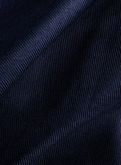 Plain Cushion 45x45 cm, Grey