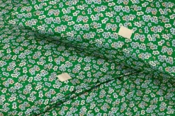 Pleasantly Bed set 150x210 cm, White