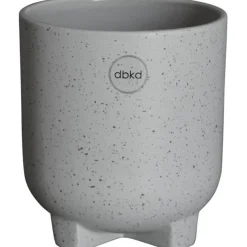 Plus Pot Mole Dot, 100 mm