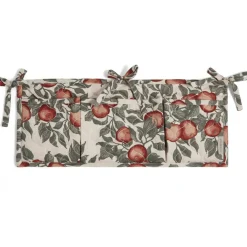 Pomme Bed Pocket