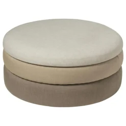 Pond Pouf, 38 cm