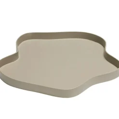 Pond Serving Tray