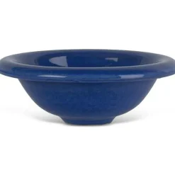 Porto Bowl 18 cm, Beige
