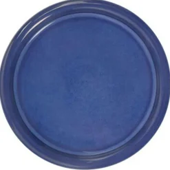 Porto Plate 26,5 cm, Beige