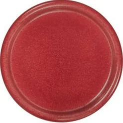 Porto Plate 26,5 cm, Beige