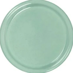Porto Plate 26,5 cm, Beige