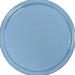 Porto Plate 26,5 cm, Beige