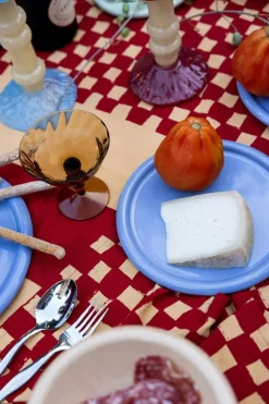 Porto Plate 26,5 cm, Beige