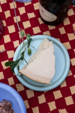 Porto Plate 26,5 cm, Beige