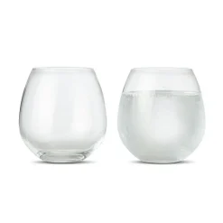 Premium Water Glass 52 cl, 2-pcs