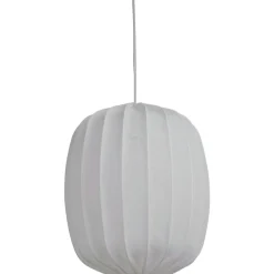 Prisma 45 Lampshade, Natural