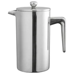 Pro Coffee Press Stainless Steel 1 L