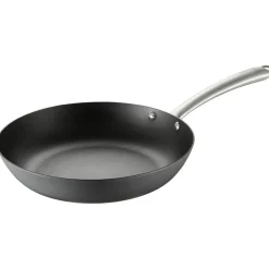 Proficient Frying Pan, Ø24 cm