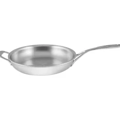 Proline Frying Pan, 28 cm