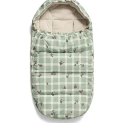 Prune Check Footmuff