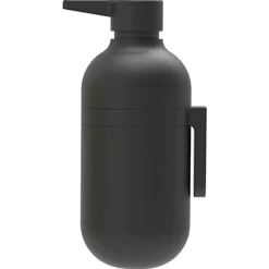 Pump-It Dispenser, Black