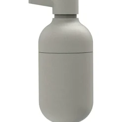 Pump-It Dispenser, Black