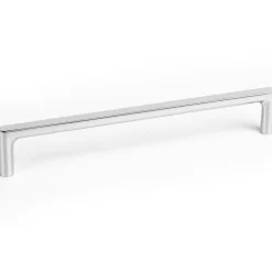 Pura 160 Handle Chrome