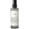 Purifying Screen Cleanser, 200 ml