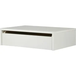 Pythagoras Drawer, Oak