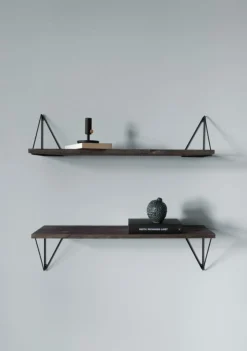 Pythagoras Play, Pine / White