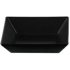 Quadro Bowl 17,5x17,5 cm, White