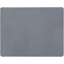 Quadro Placemat 45x35 cm, Grey