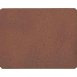 Quadro Placemat 45x35 cm, Grey