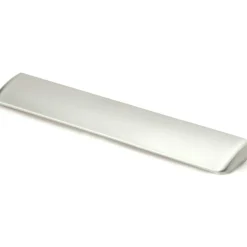 Quiet Handle Stainless Look, CC 160