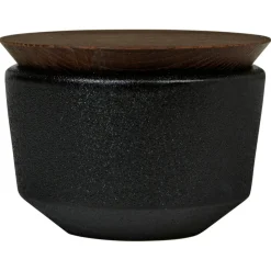 Rå Salt Bowl, 15 cl