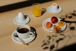 Raami Drinking Glass 26 cl 2-pack, Clear