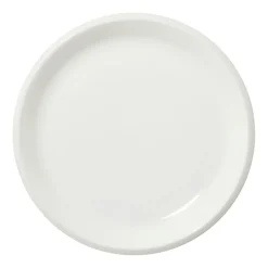 Raami Plate 17 cm
