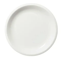 Raami Plate 20 cm