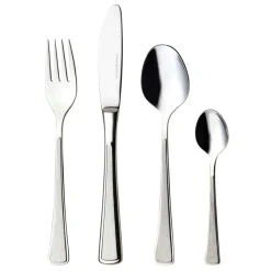 Ramona Cutlery set 24 pcs