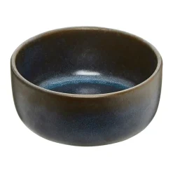 Raw Bowl 13,5 cm, Arctic White