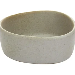 RAW Bowl Organic, Sandy Beige