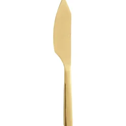 RAW Cake Knife, Black