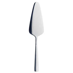 Raw Cake Server, Stainless Steel