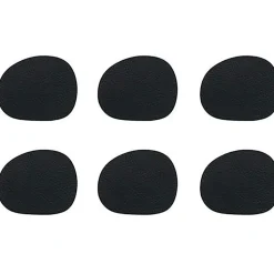 Raw Coaster, Black Buffalo