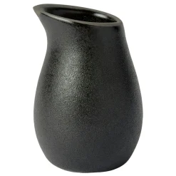 Raw Cream Jug 20 cl, Northern Green