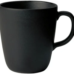 Raw Mug 35 cl, Arctic White