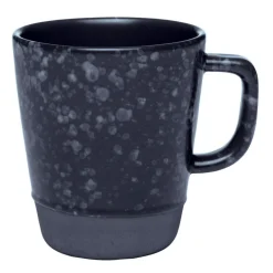 Raw Mug 35 cl, Arctic White