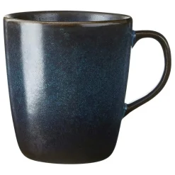 Raw Mug 35 cl, Arctic White