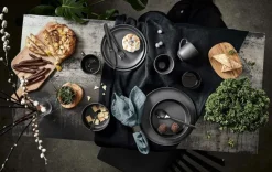 Raw Mug 35 cl, Arctic White