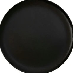 Raw Plate 23 cm, Arctic White